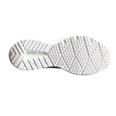 Brooks Running Revel 6